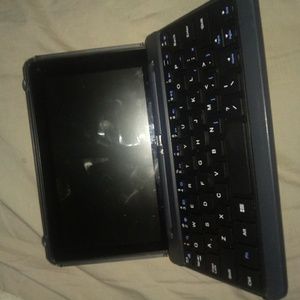 RCA Tablet